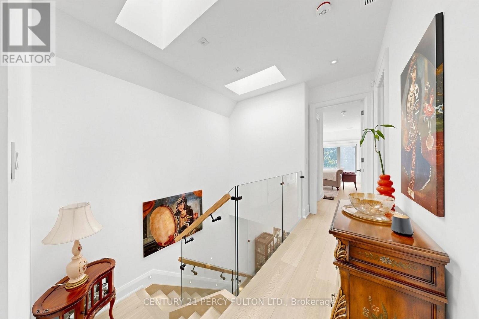 171 Elmwood Avenue, Toronto, Ontario  M2N 3M3 - Photo 24 - C13807408
