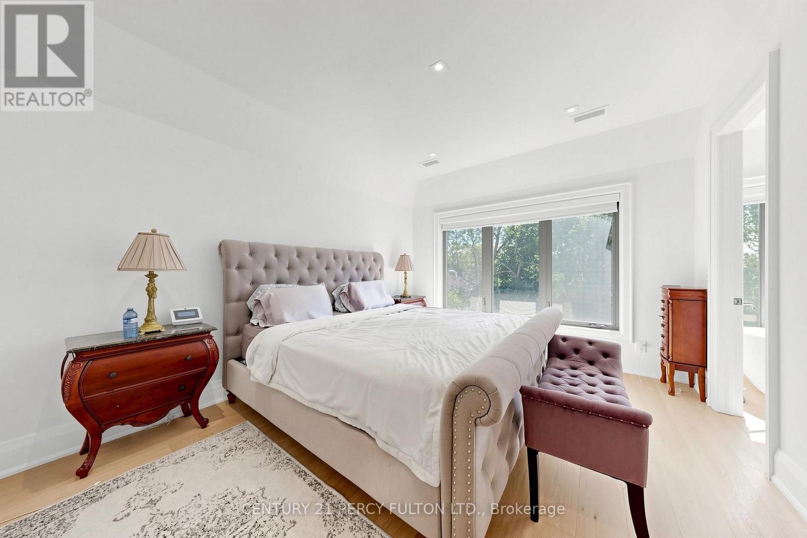 171 Elmwood Avenue, Toronto, Ontario  M2N 3M3 - Photo 25 - C13807408