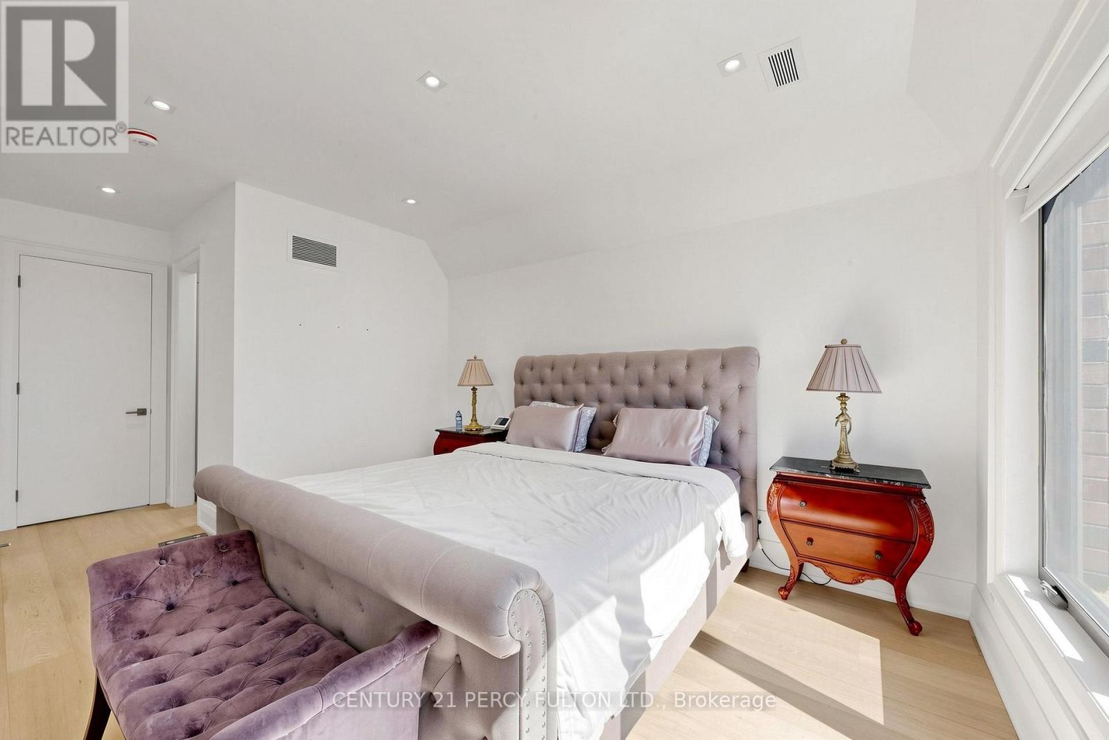 171 Elmwood Avenue, Toronto, Ontario  M2N 3M3 - Photo 26 - C13807408