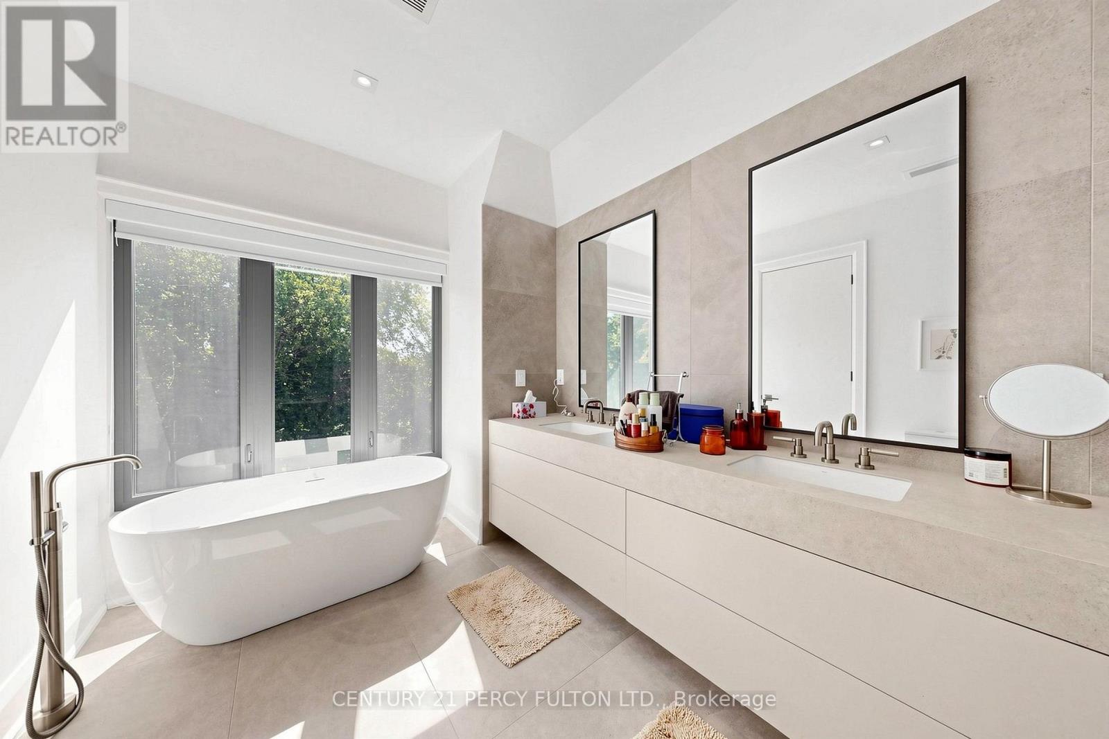171 Elmwood Avenue, Toronto, Ontario  M2N 3M3 - Photo 28 - C13807408