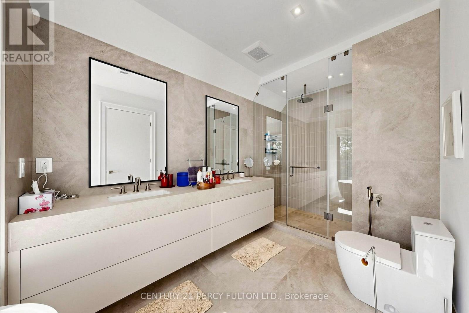 171 Elmwood Avenue, Toronto, Ontario  M2N 3M3 - Photo 29 - C13807408