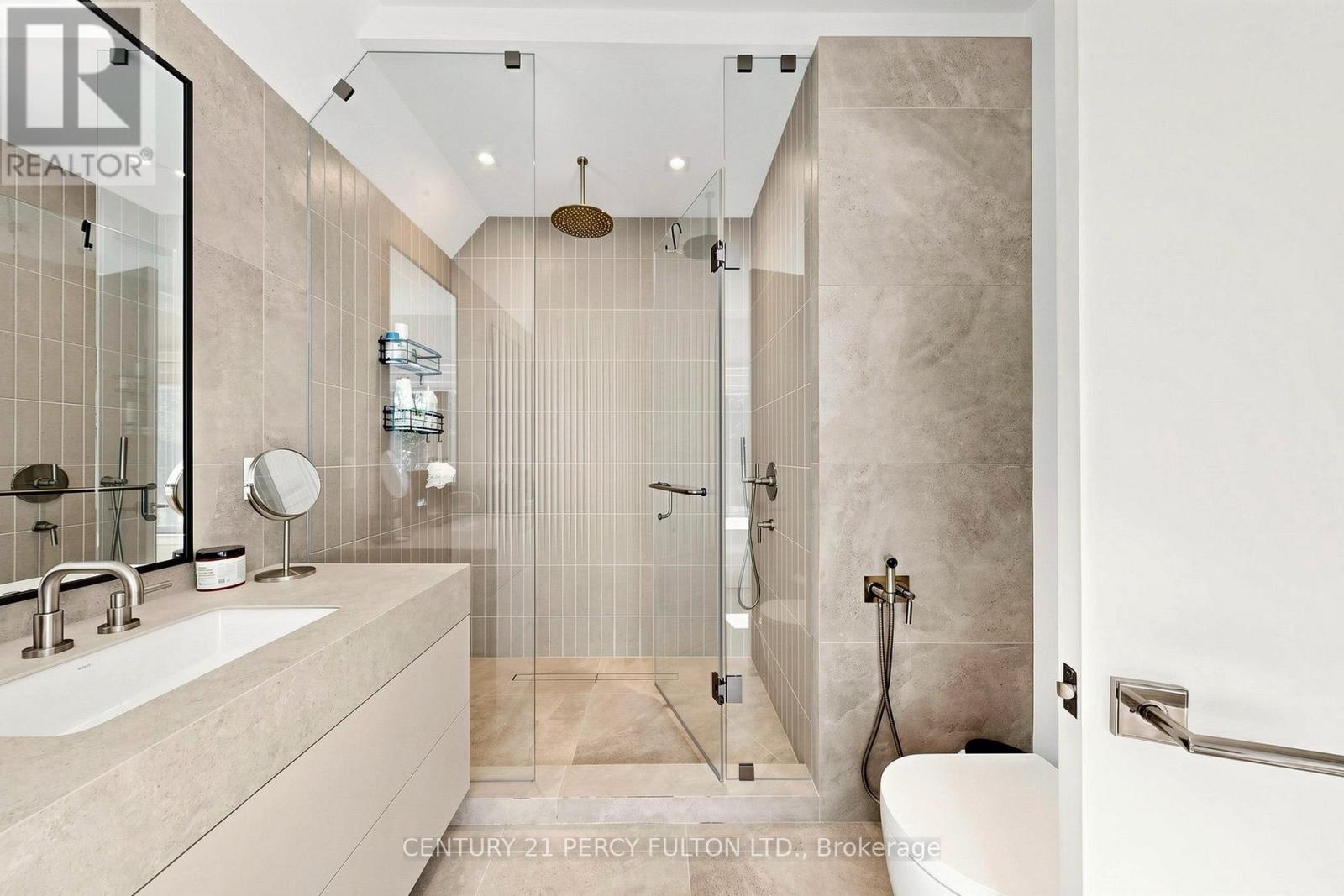 171 Elmwood Avenue, Toronto, Ontario  M2N 3M3 - Photo 30 - C13807408