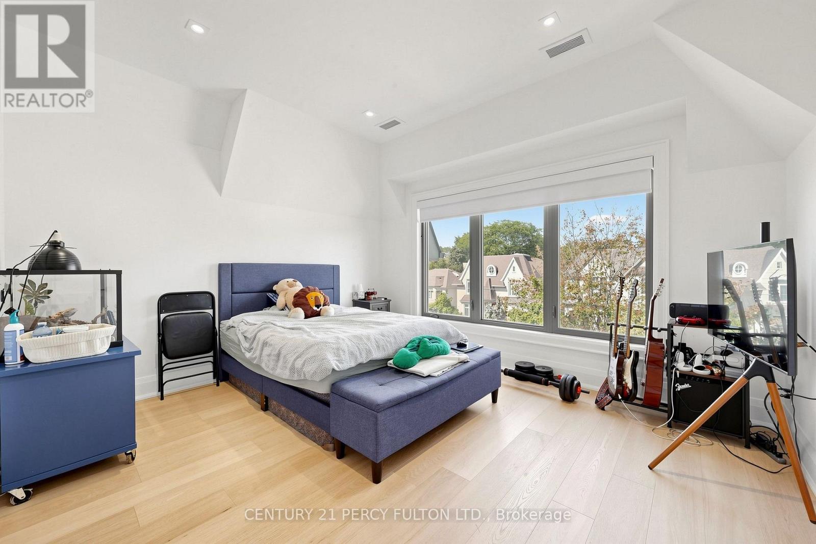 171 Elmwood Avenue, Toronto, Ontario  M2N 3M3 - Photo 31 - C13807408