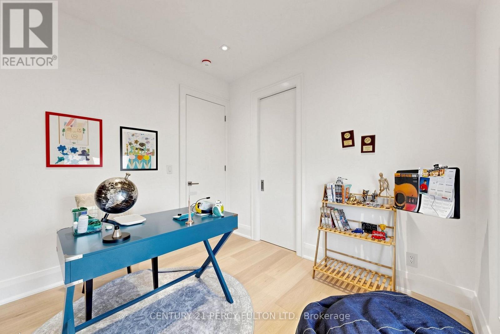 171 Elmwood Avenue, Toronto, Ontario  M2N 3M3 - Photo 35 - C13807408