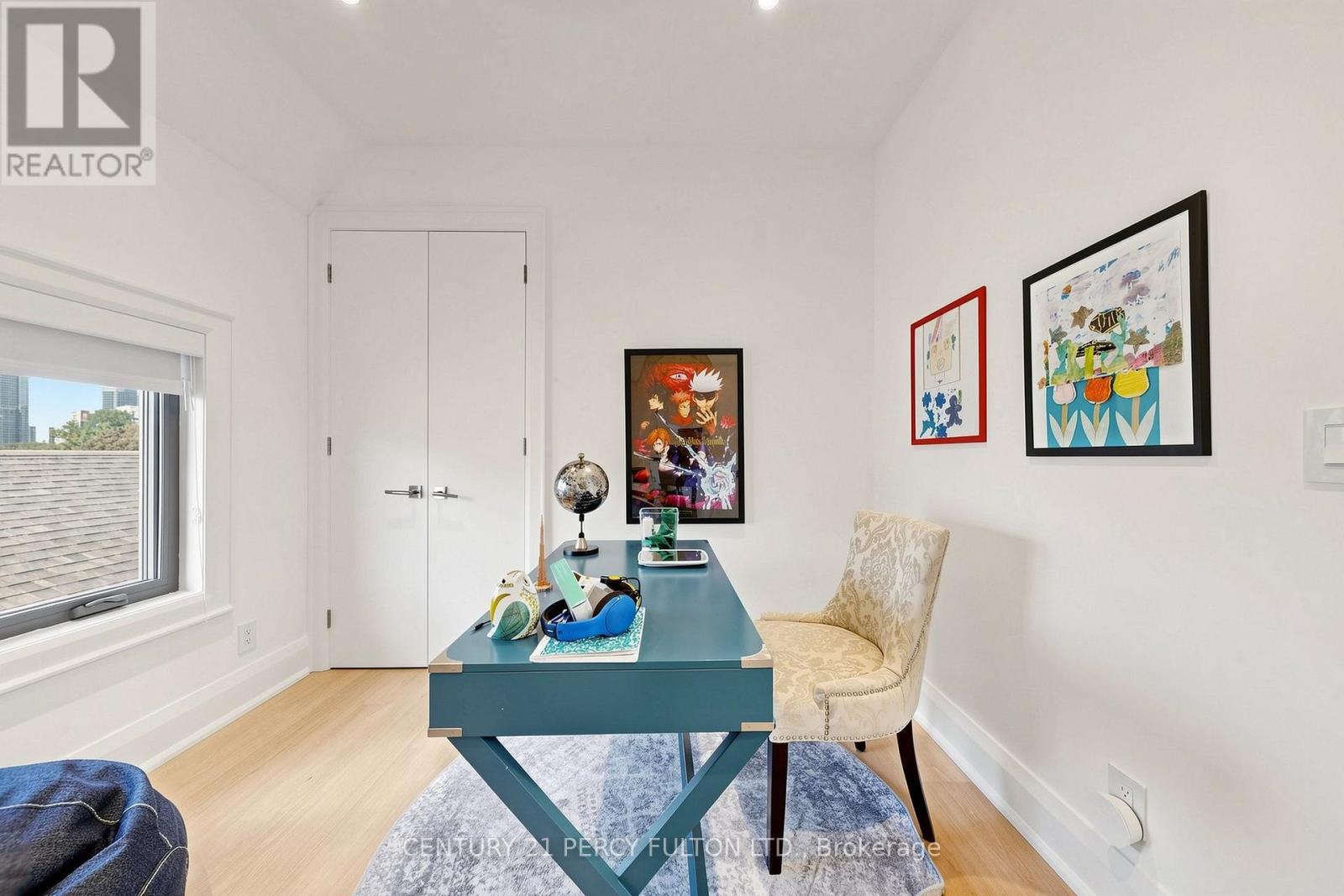 171 Elmwood Avenue, Toronto, Ontario  M2N 3M3 - Photo 36 - C13807408