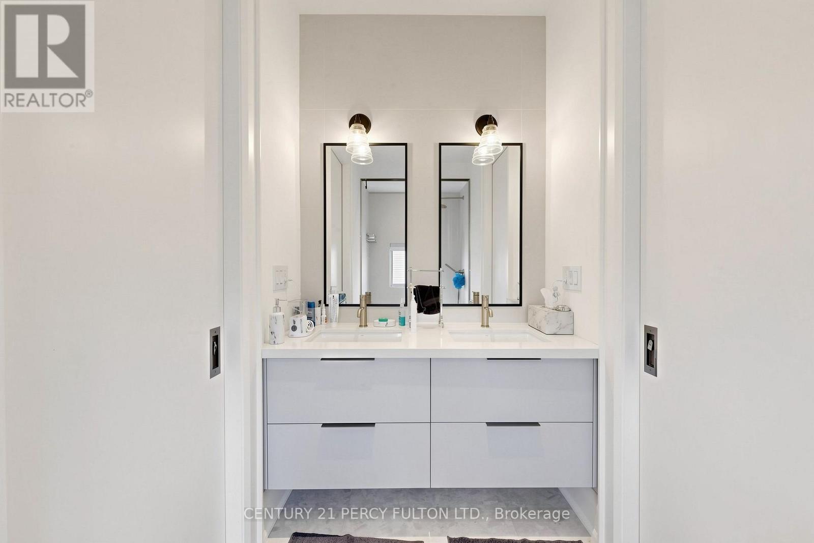 171 Elmwood Avenue, Toronto, Ontario  M2N 3M3 - Photo 37 - C13807408