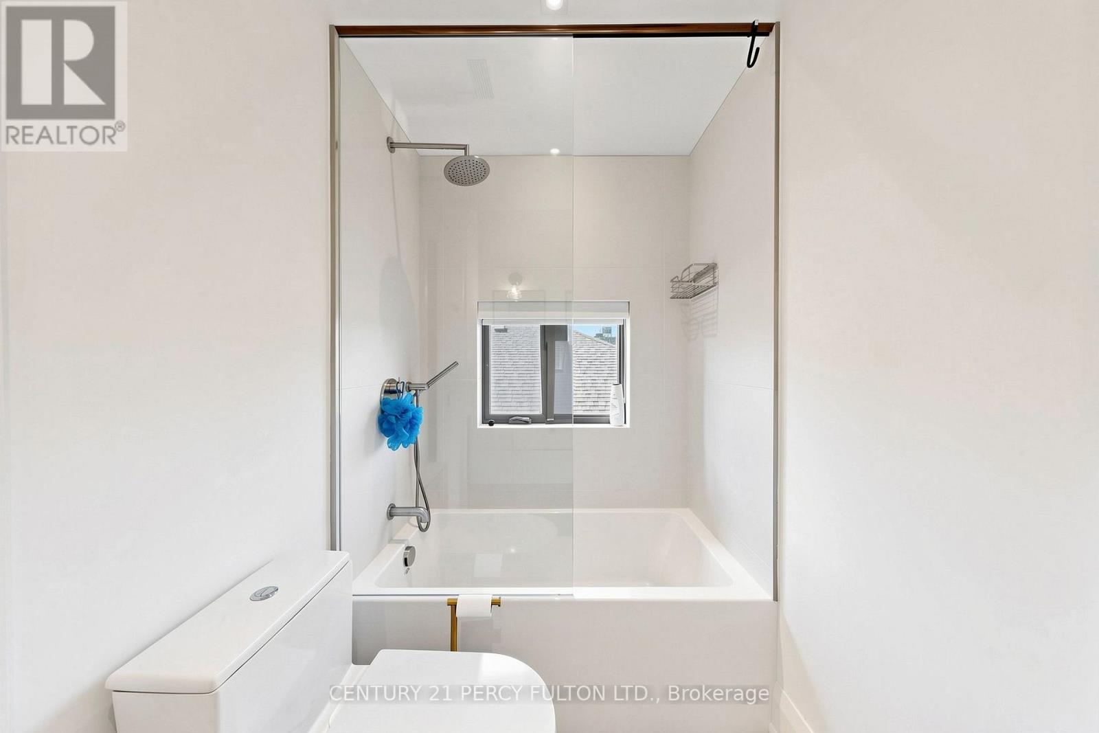 171 Elmwood Avenue, Toronto, Ontario  M2N 3M3 - Photo 38 - C13807408