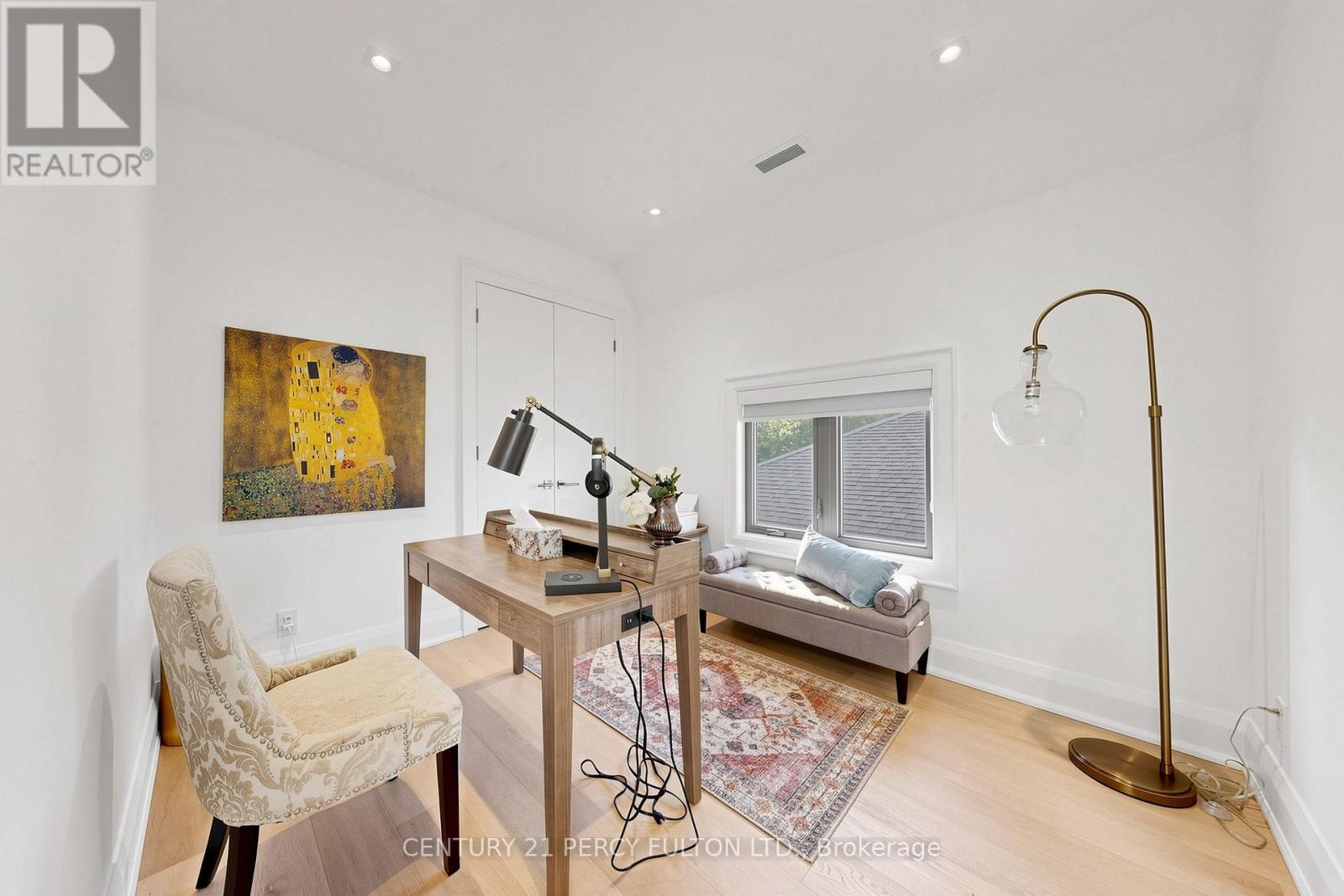 171 Elmwood Avenue, Toronto, Ontario  M2N 3M3 - Photo 39 - C13807408