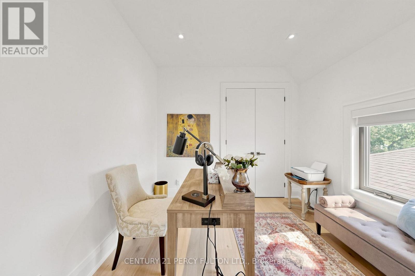 171 Elmwood Avenue, Toronto, Ontario  M2N 3M3 - Photo 40 - C13807408