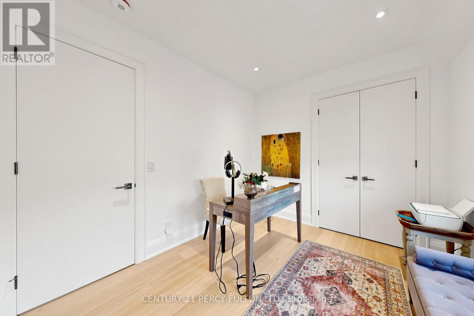 171 Elmwood Avenue, Toronto, Ontario  M2N 3M3 - Photo 41 - C13807408
