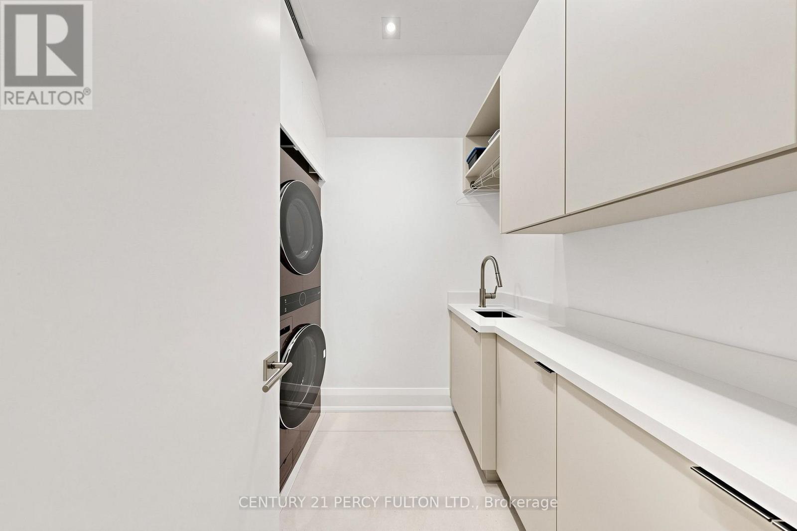 171 Elmwood Avenue, Toronto, Ontario  M2N 3M3 - Photo 42 - C13807408