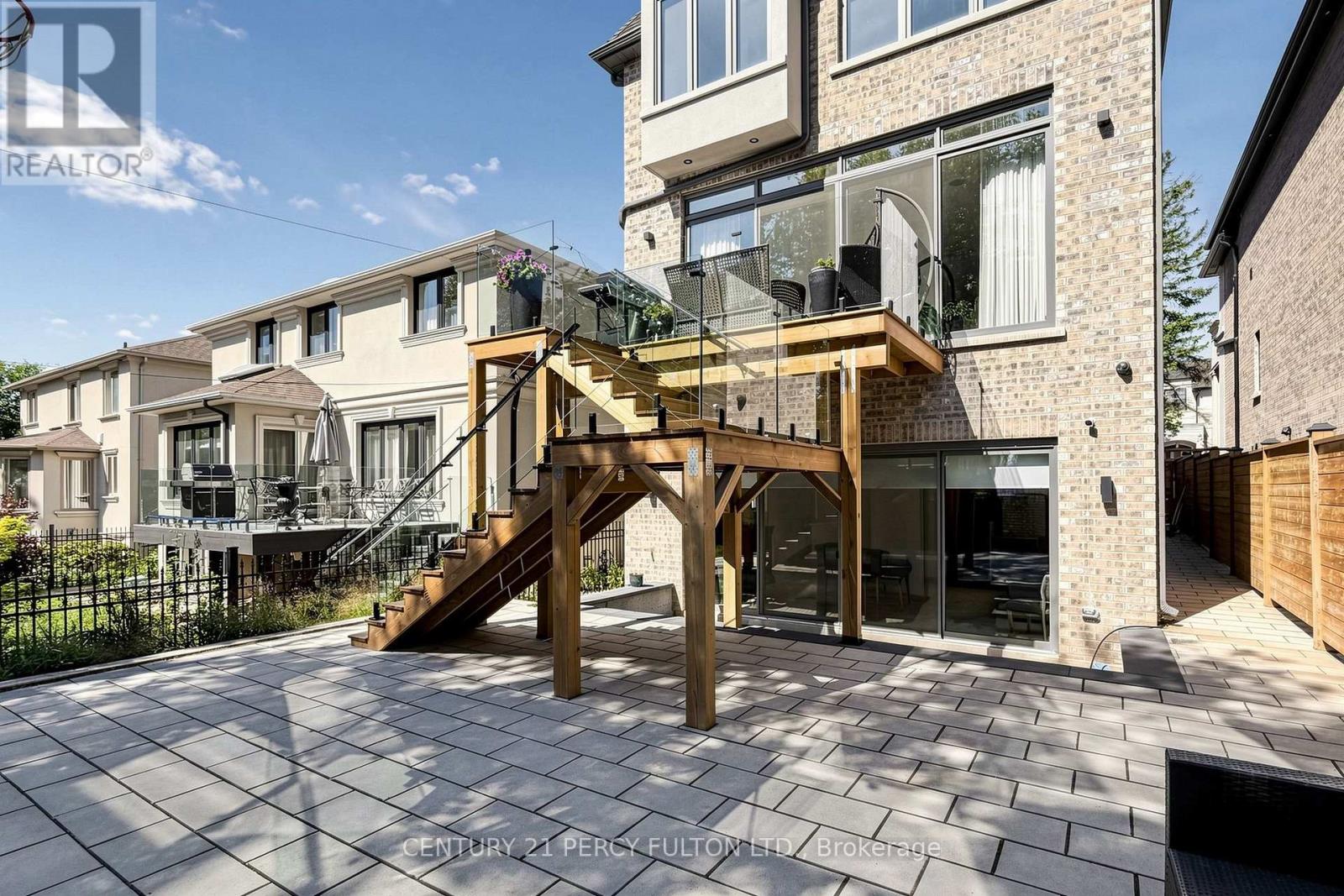 171 Elmwood Avenue, Toronto, Ontario  M2N 3M3 - Photo 46 - C13807408