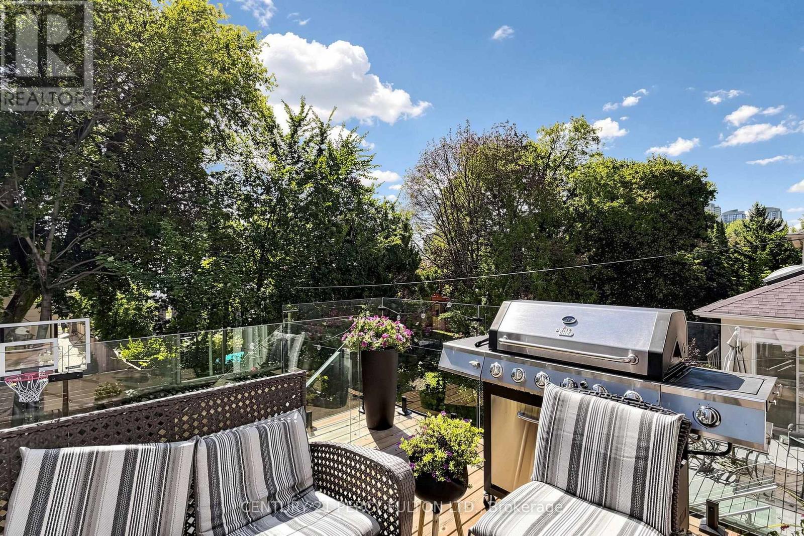 171 Elmwood Avenue, Toronto, Ontario  M2N 3M3 - Photo 47 - C13807408
