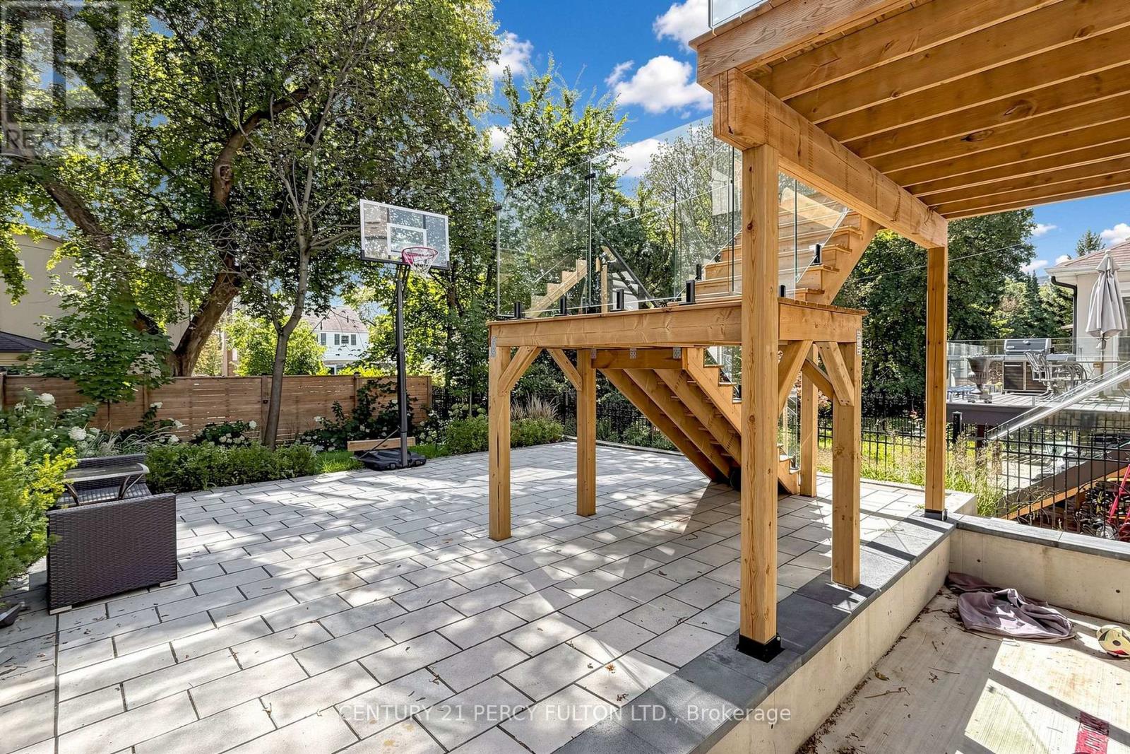 171 Elmwood Avenue, Toronto, Ontario  M2N 3M3 - Photo 49 - C13807408