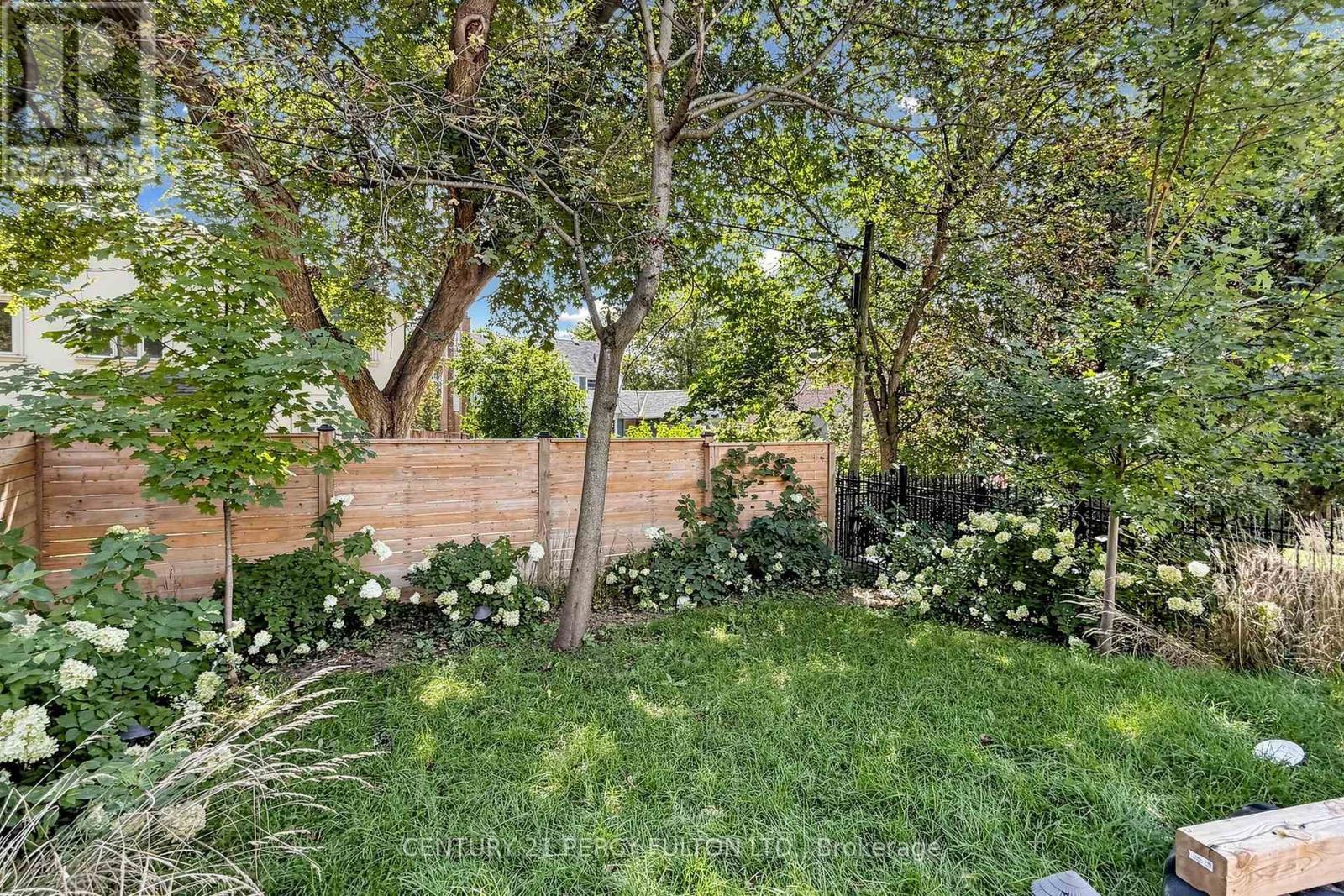171 Elmwood Avenue, Toronto, Ontario  M2N 3M3 - Photo 50 - C13807408