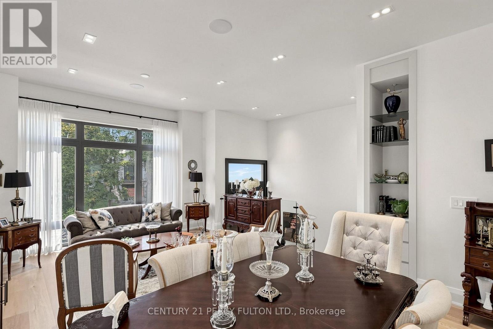 171 Elmwood Avenue, Toronto, Ontario  M2N 3M3 - Photo 9 - C13807408