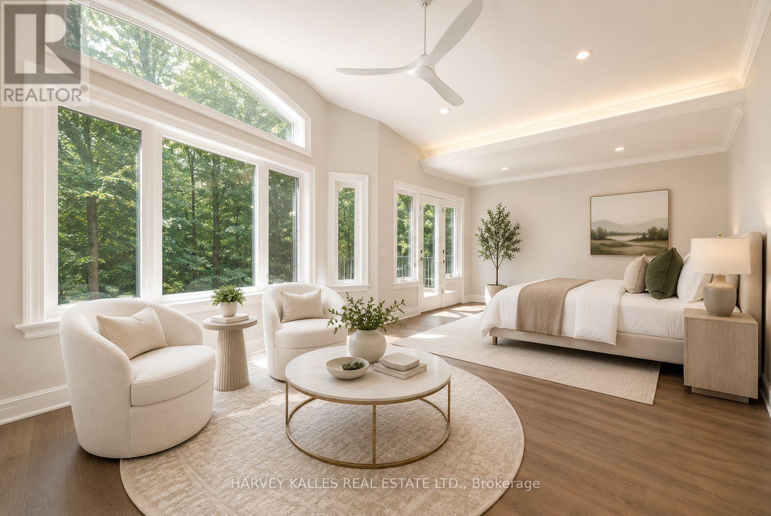 1 Knightswood Road, Toronto, Ontario  M4N 2G9 - Photo 18 - C13807418