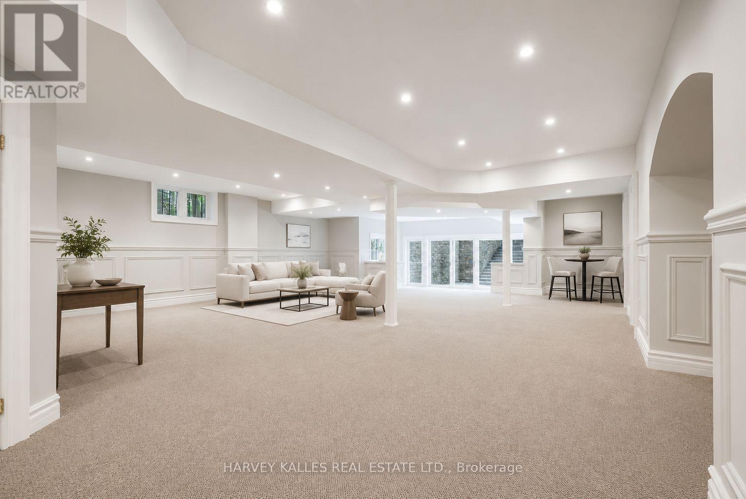 1 Knightswood Road, Toronto, Ontario  M4N 2G9 - Photo 21 - C13807418