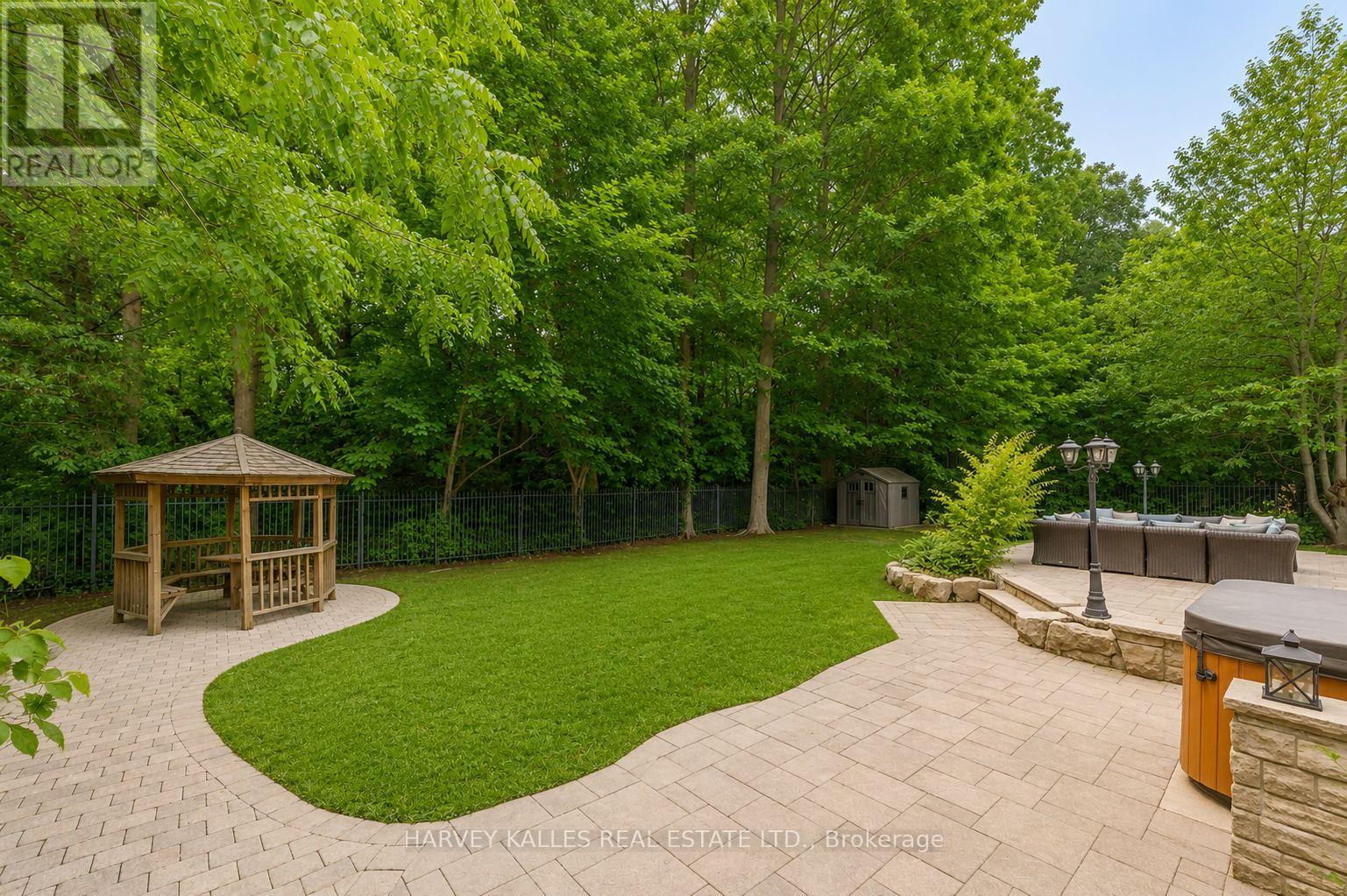 1 Knightswood Road, Toronto, Ontario  M4N 2G9 - Photo 26 - C13807418