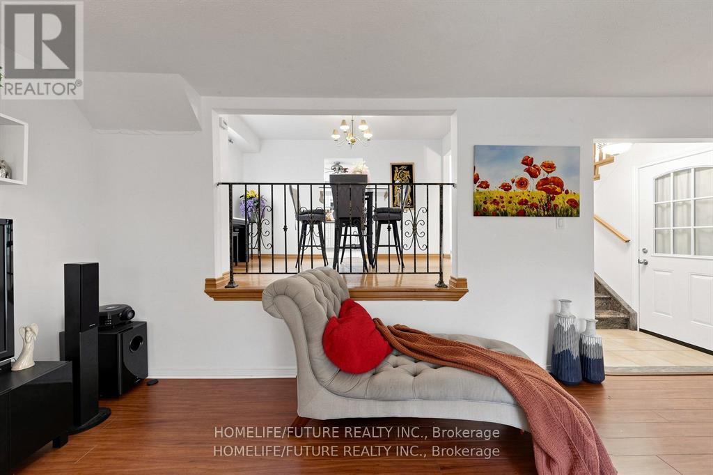 86 Halfmoon Square, Toronto, Ontario  M1C 3V3 - Photo 11 - E13807388