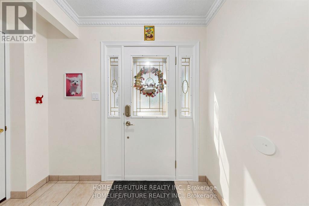 86 Halfmoon Square, Toronto, Ontario  M1C 3V3 - Photo 19 - E13807388