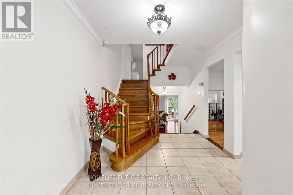 86 Halfmoon Square, Toronto, Ontario  M1C 3V3 - Photo 21 - E13807388