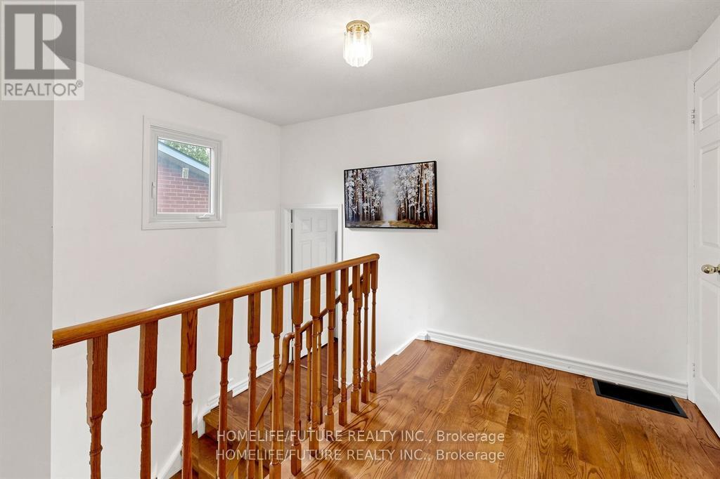 86 Halfmoon Square, Toronto, Ontario  M1C 3V3 - Photo 23 - E13807388