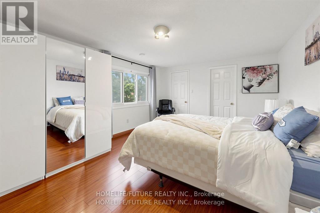 86 Halfmoon Square, Toronto, Ontario  M1C 3V3 - Photo 24 - E13807388