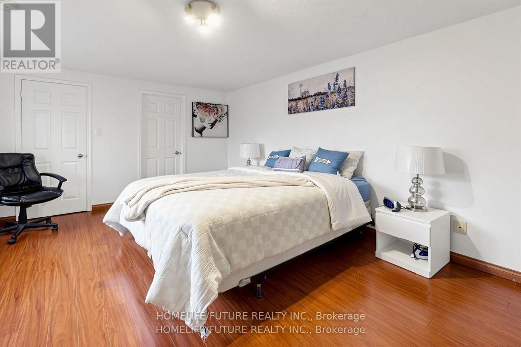 86 Halfmoon Square, Toronto, Ontario  M1C 3V3 - Photo 25 - E13807388
