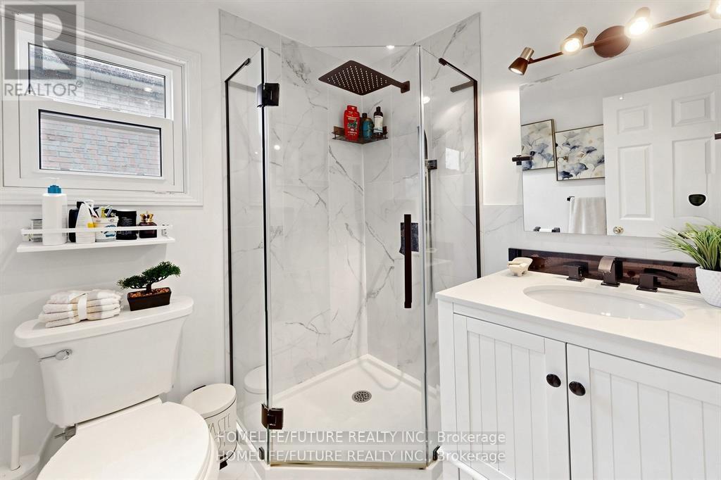 86 Halfmoon Square, Toronto, Ontario  M1C 3V3 - Photo 26 - E13807388