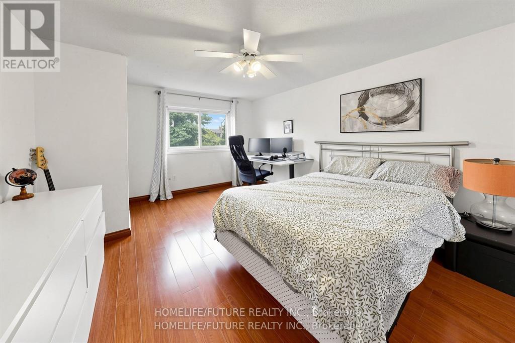 86 Halfmoon Square, Toronto, Ontario  M1C 3V3 - Photo 27 - E13807388