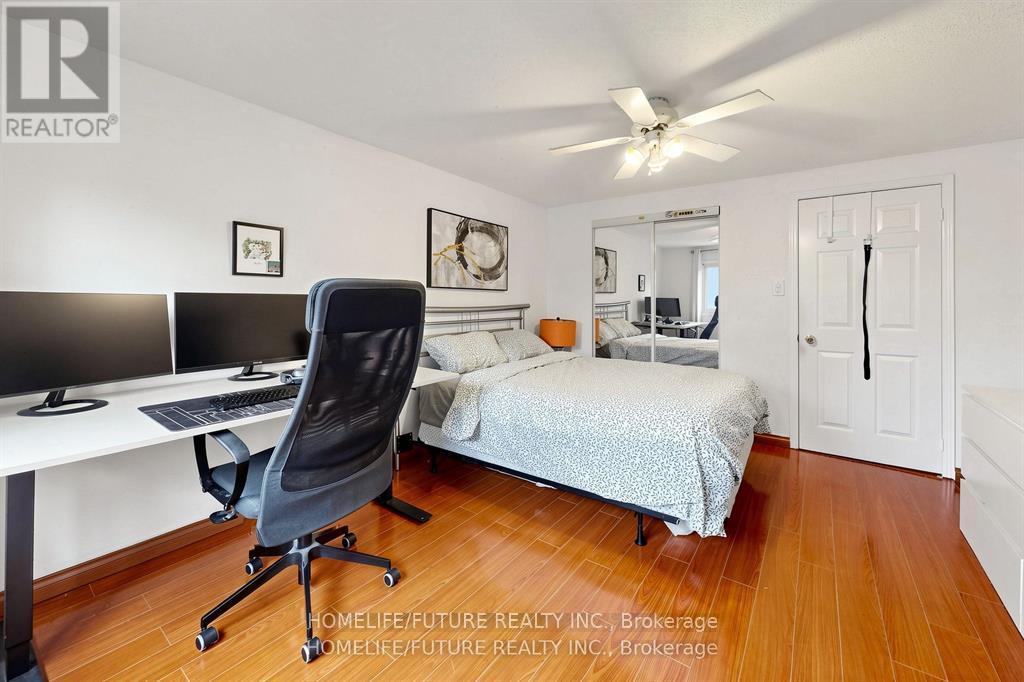 86 Halfmoon Square, Toronto, Ontario  M1C 3V3 - Photo 28 - E13807388