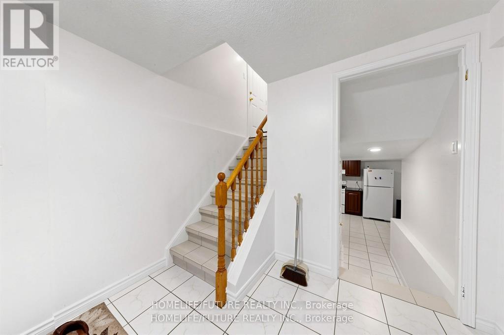 86 Halfmoon Square, Toronto, Ontario  M1C 3V3 - Photo 34 - E13807388
