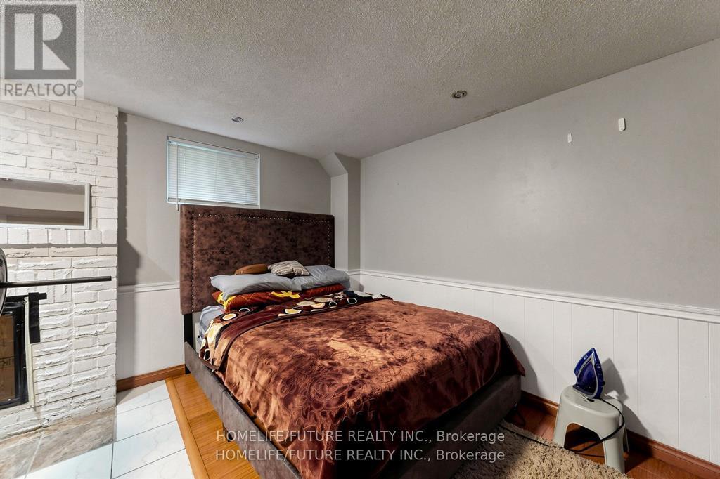 86 Halfmoon Square, Toronto, Ontario  M1C 3V3 - Photo 35 - E13807388
