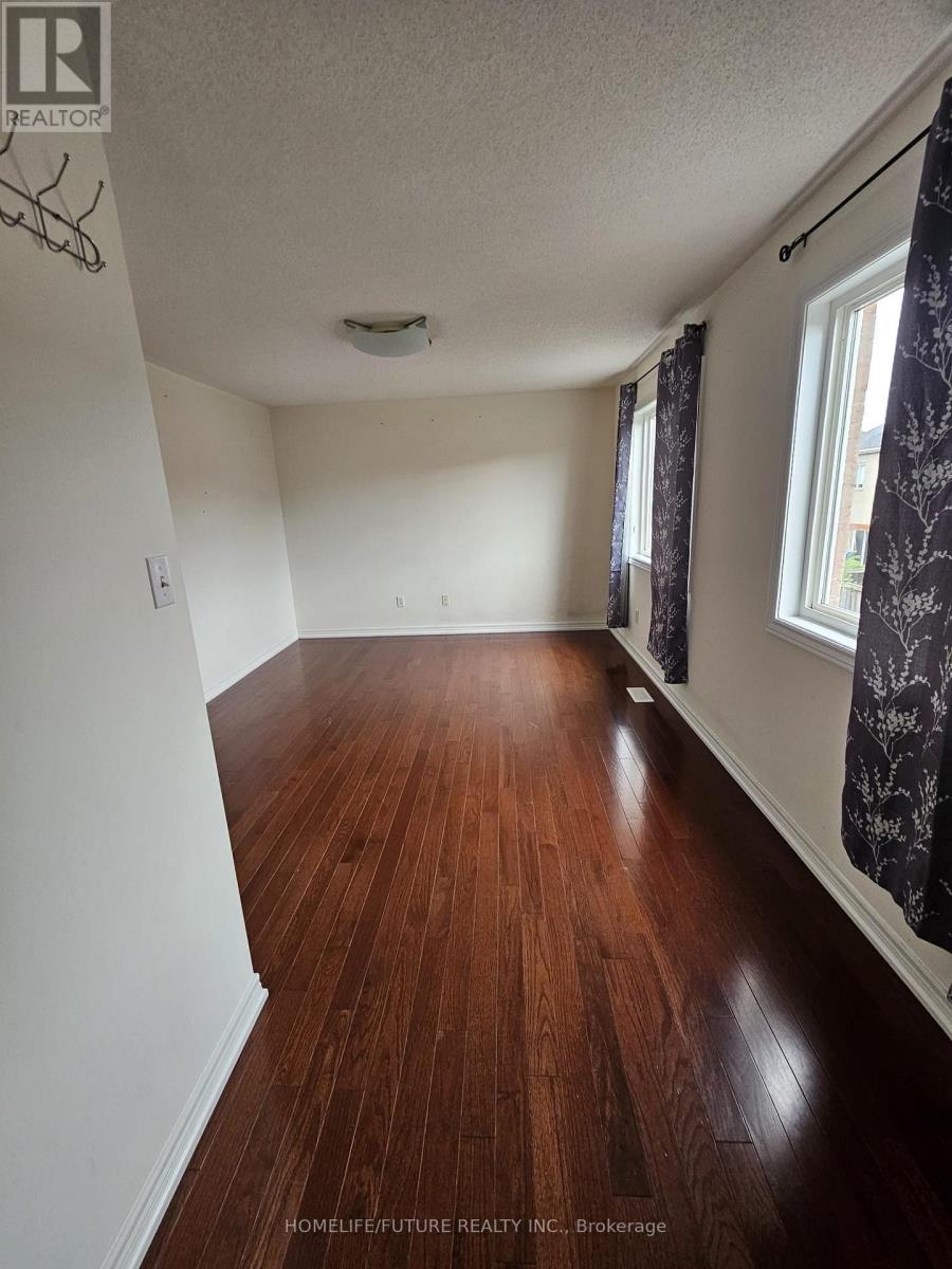 15 Coyle Street, Ajax, Ontario  L1T 0A3 - Photo 12 - E13807394