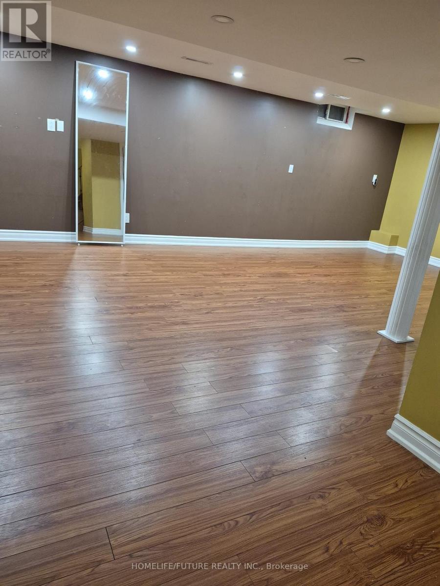 15 Coyle Street, Ajax, Ontario  L1T 0A3 - Photo 6 - E13807394