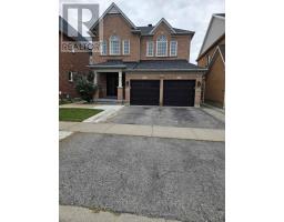 15 COYLE STREET, Ajax, Ontario