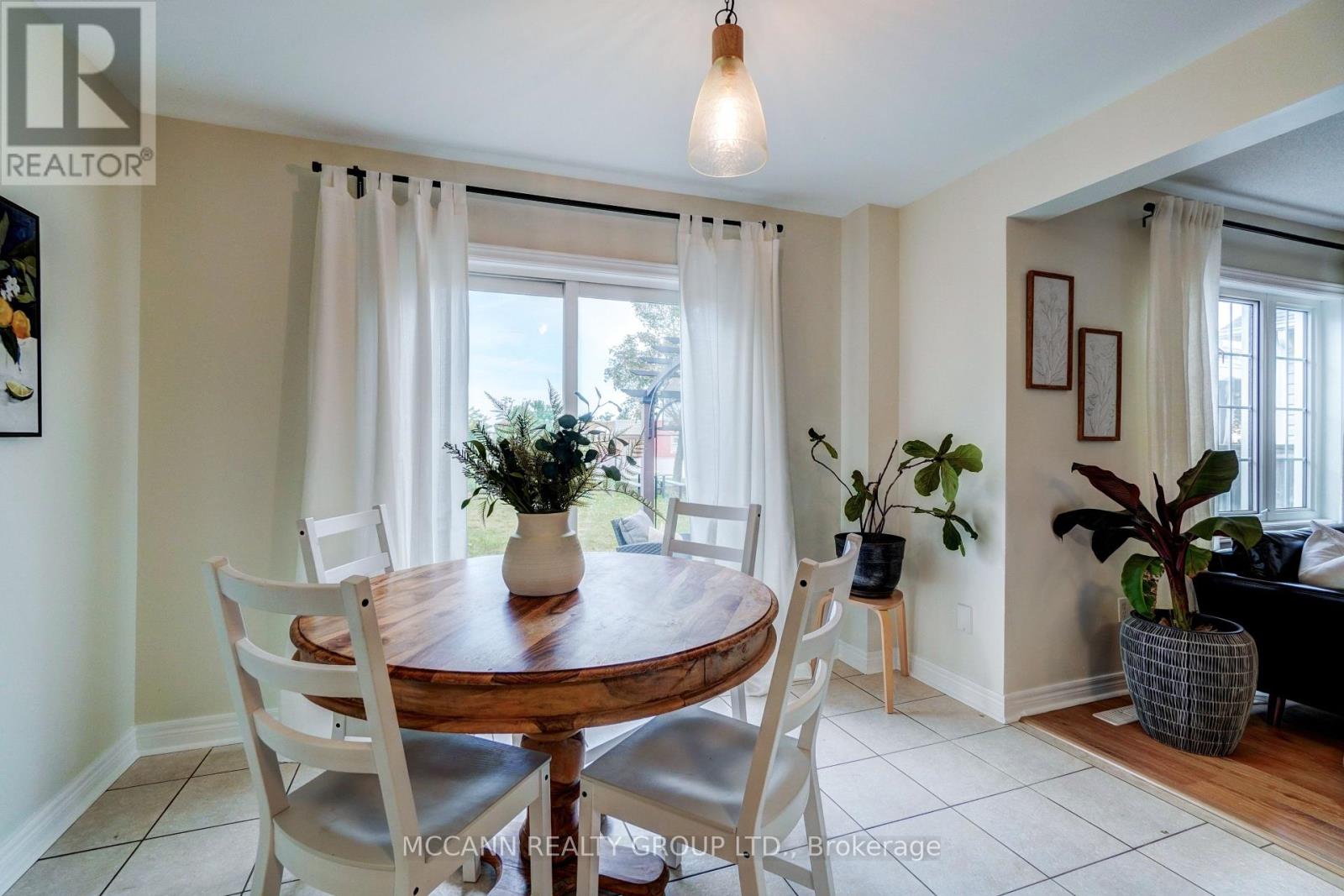 31 Hatch Street, Whitby, Ontario  L1M 2H8 - Photo 13 - E13807398