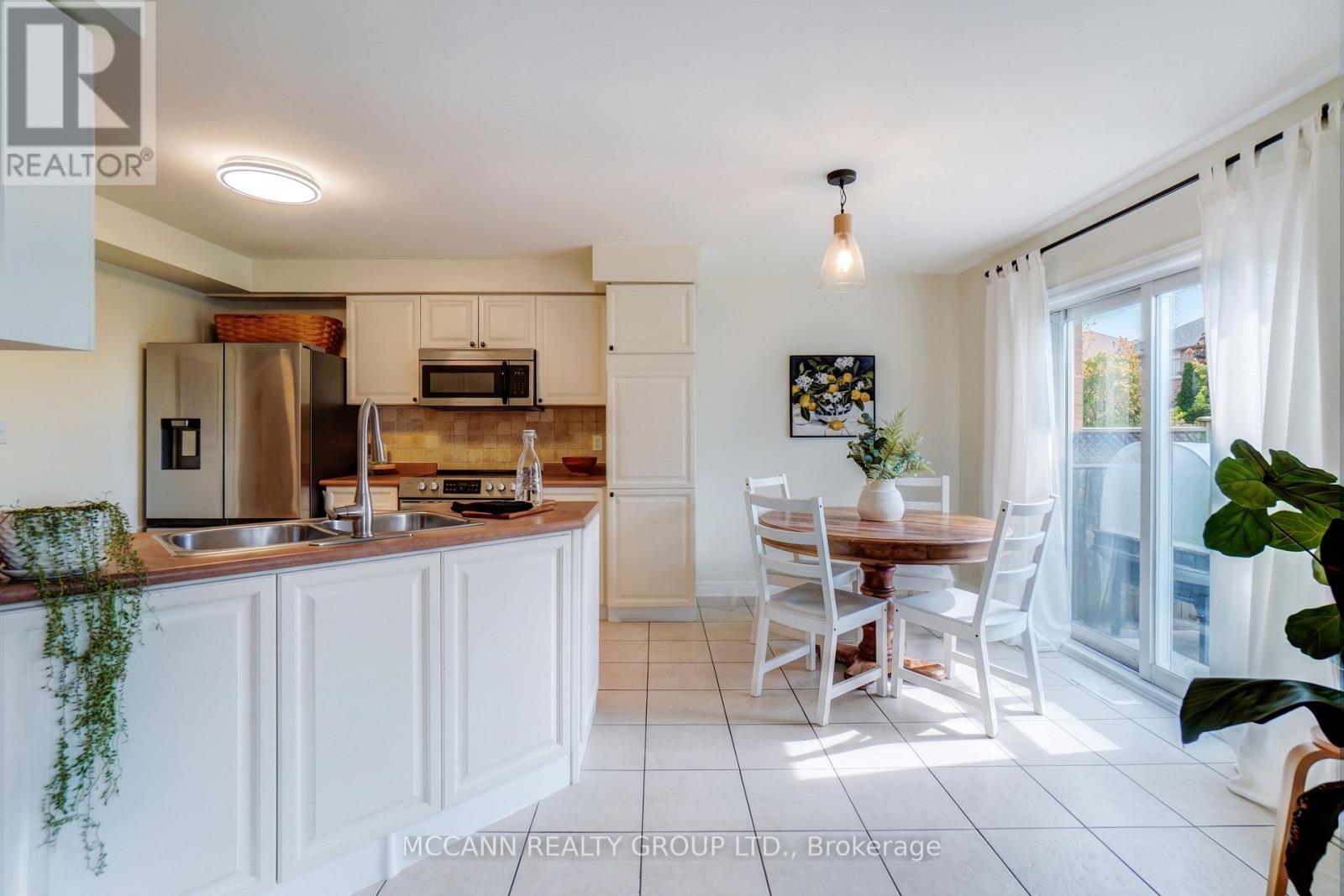 31 Hatch Street, Whitby, Ontario  L1M 2H8 - Photo 15 - E13807398