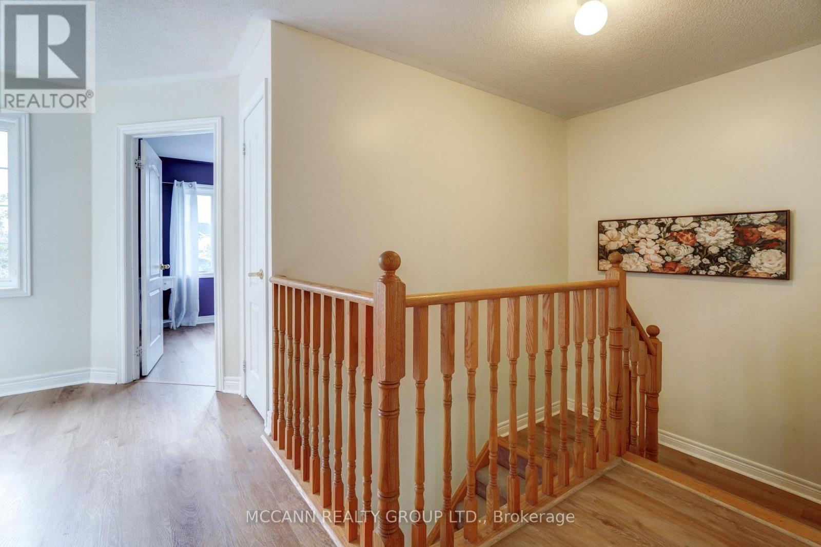 31 Hatch Street, Whitby, Ontario  L1M 2H8 - Photo 16 - E13807398