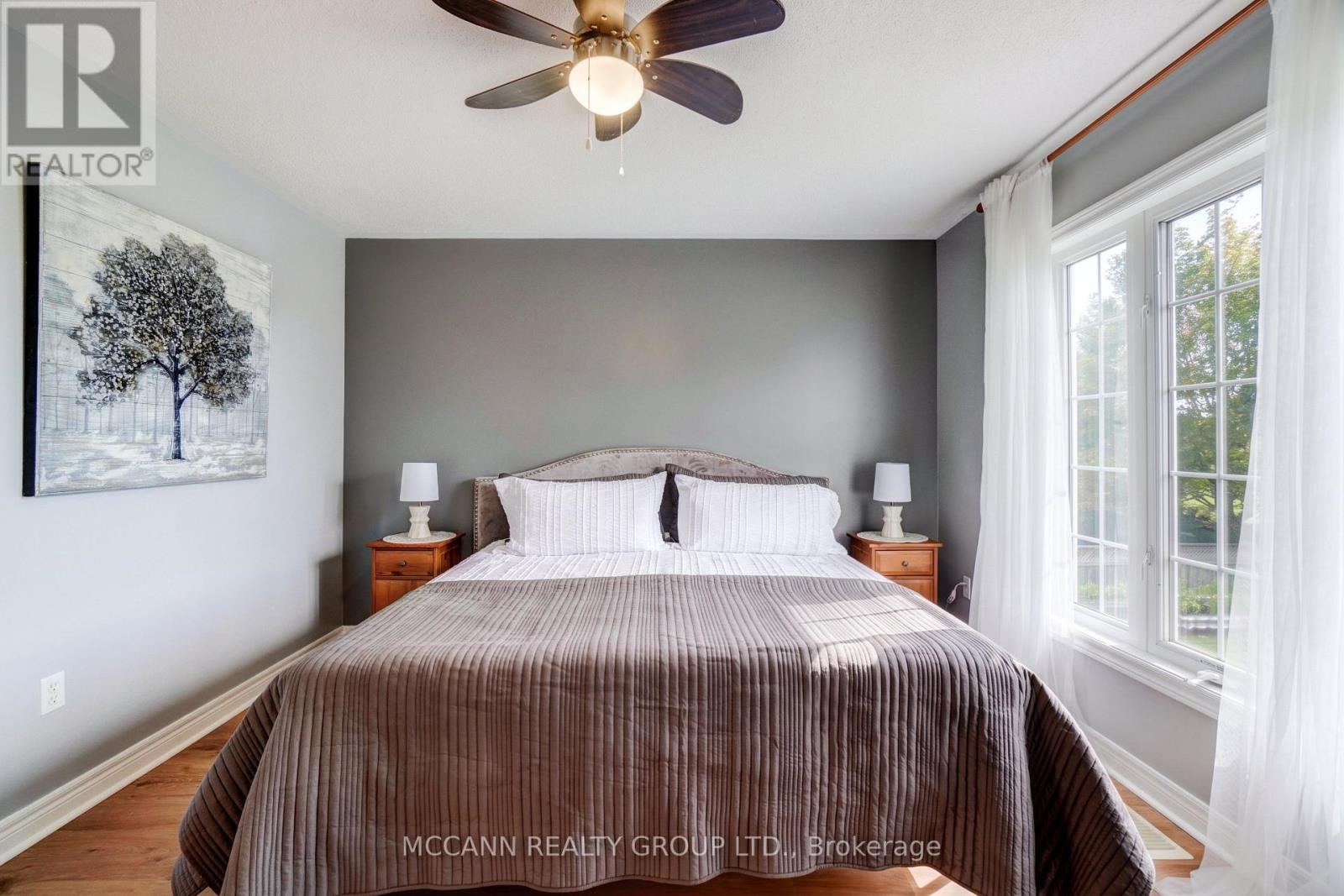 31 Hatch Street, Whitby, Ontario  L1M 2H8 - Photo 18 - E13807398