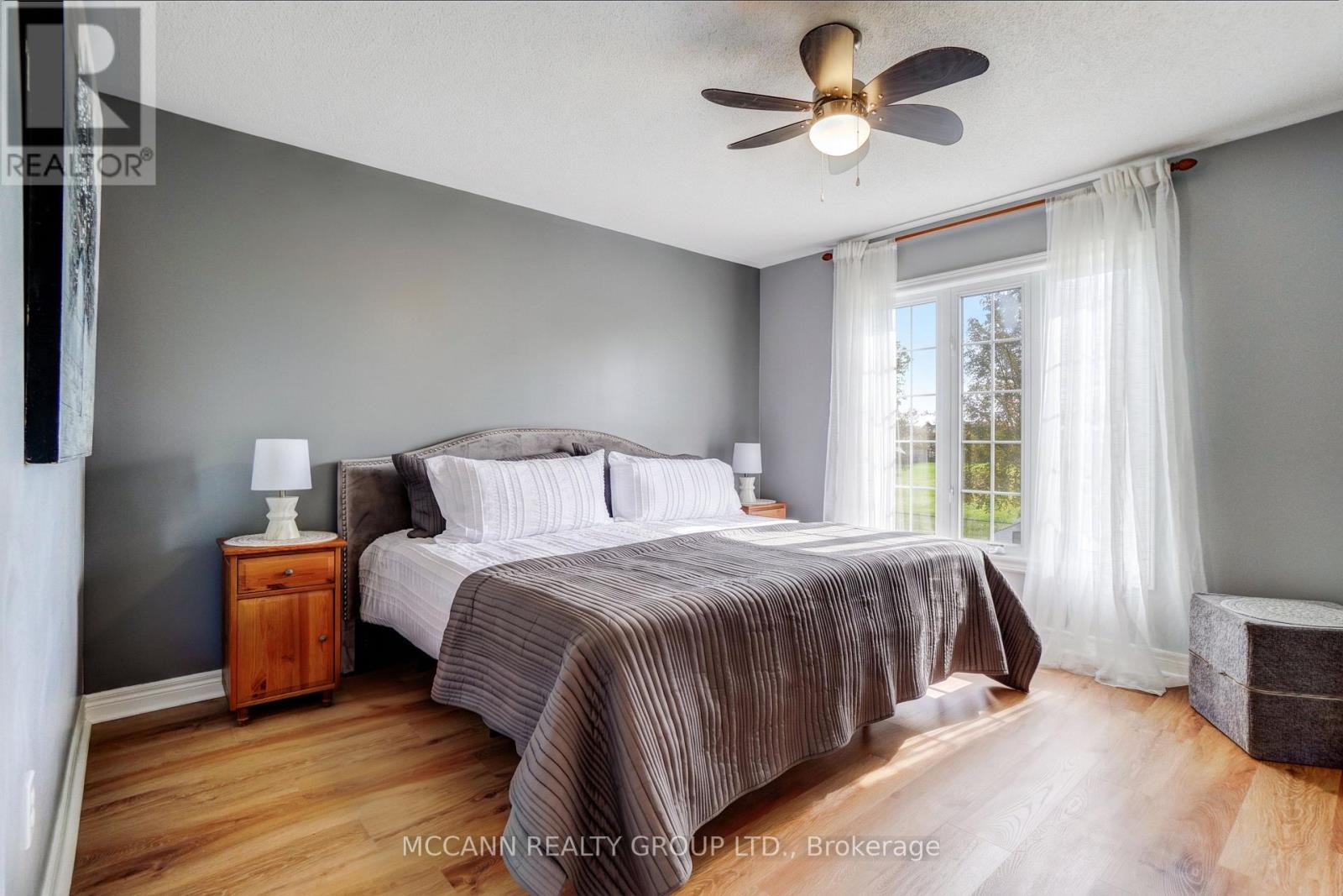 31 Hatch Street, Whitby, Ontario  L1M 2H8 - Photo 19 - E13807398