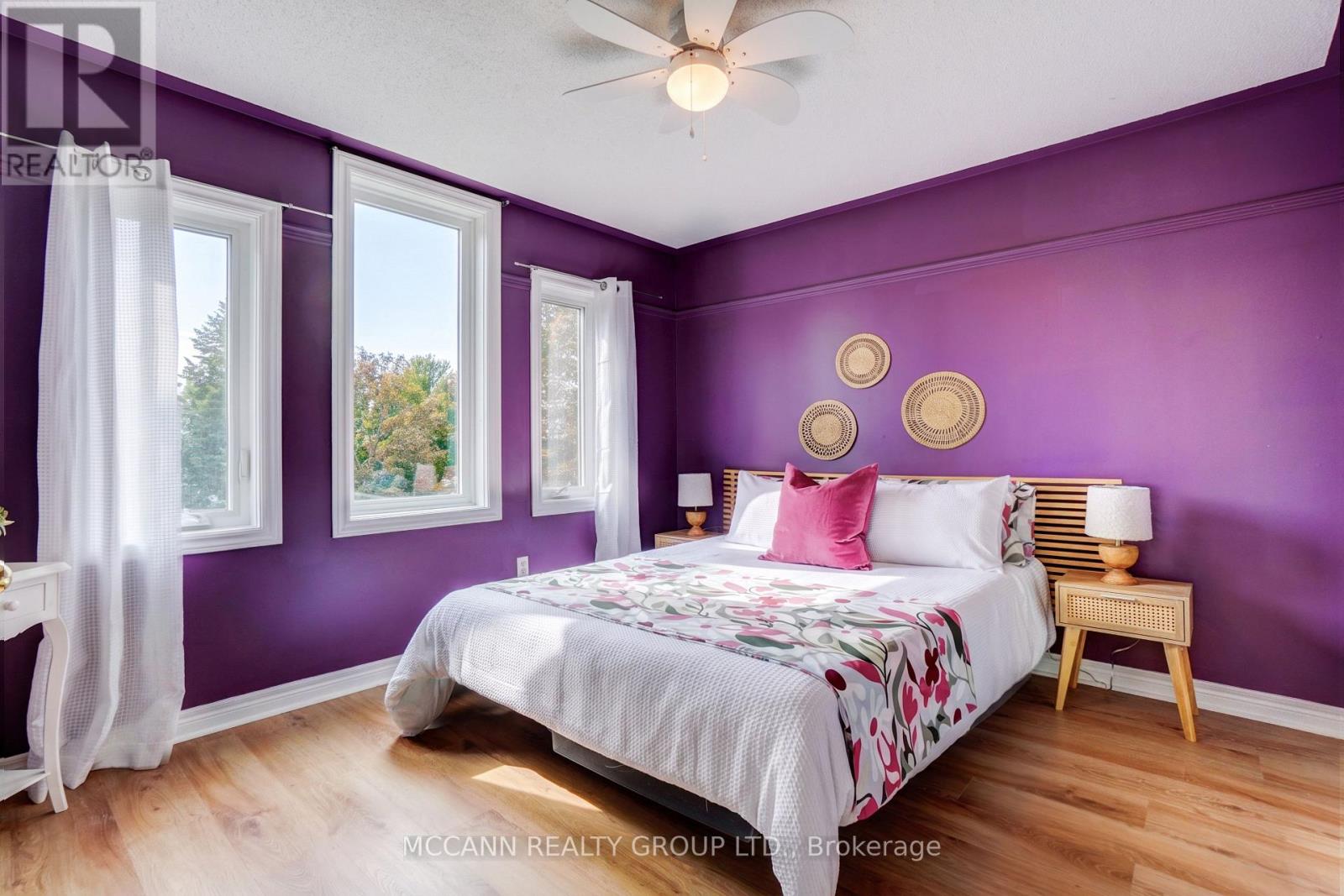 31 Hatch Street, Whitby, Ontario  L1M 2H8 - Photo 22 - E13807398