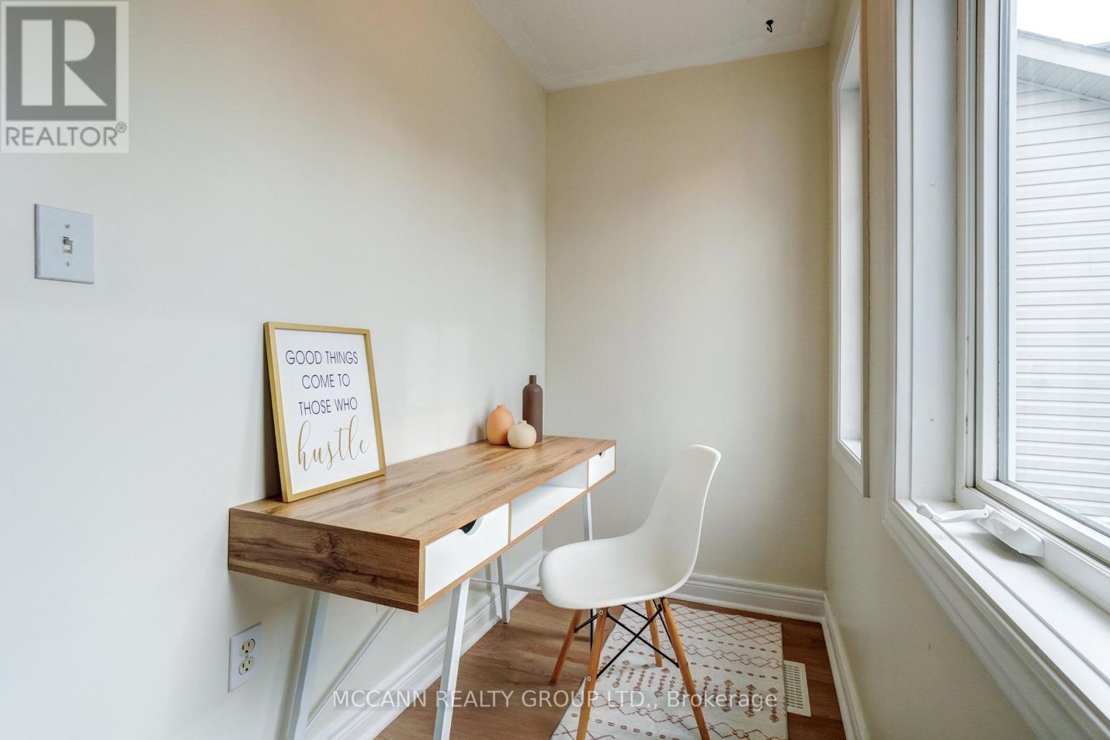 31 Hatch Street, Whitby, Ontario  L1M 2H8 - Photo 25 - E13807398
