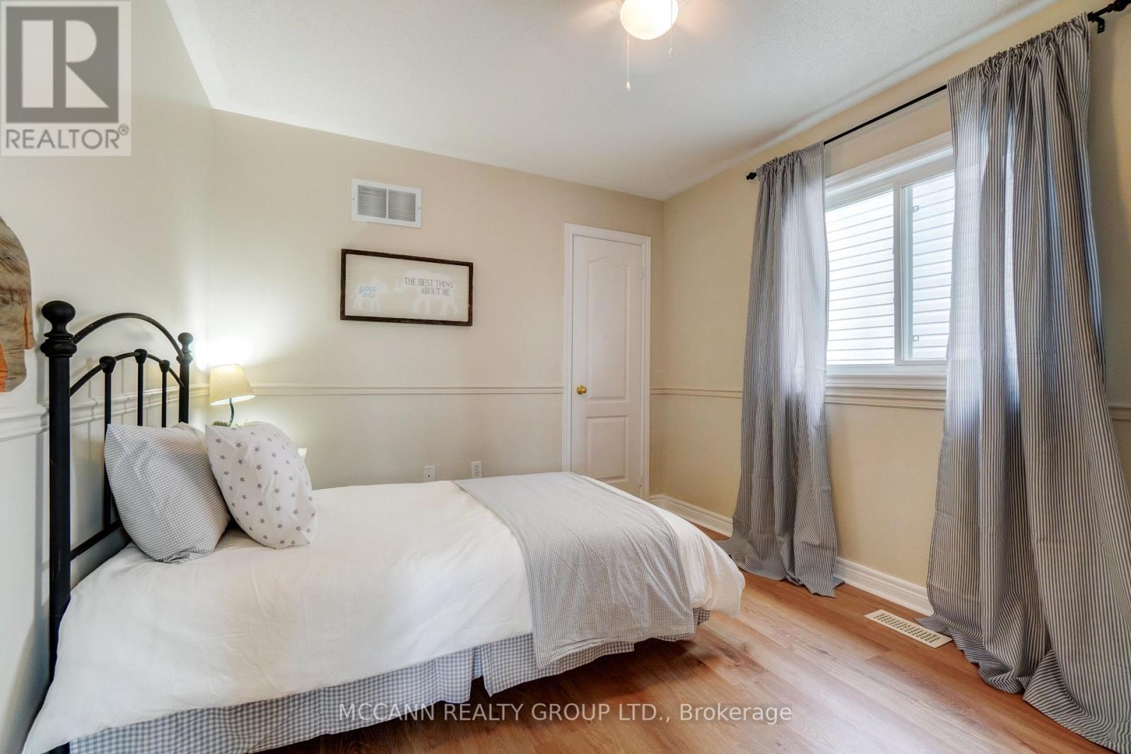 31 Hatch Street, Whitby, Ontario  L1M 2H8 - Photo 26 - E13807398
