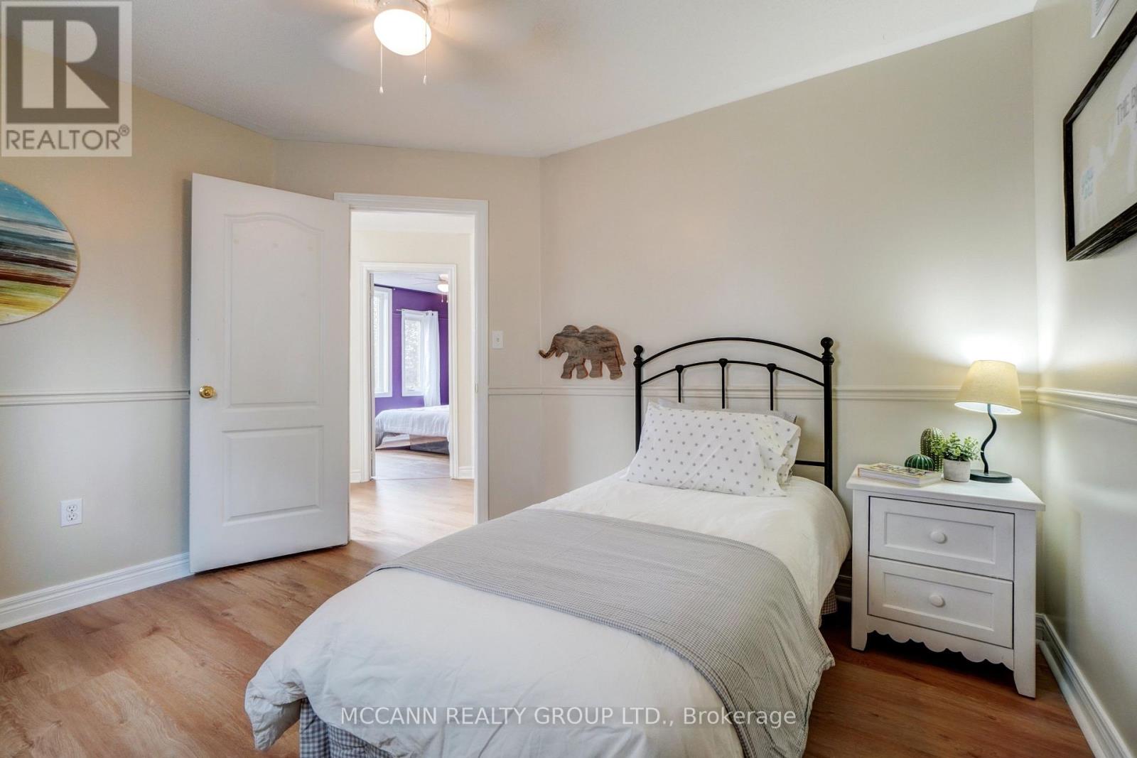 31 Hatch Street, Whitby, Ontario  L1M 2H8 - Photo 27 - E13807398