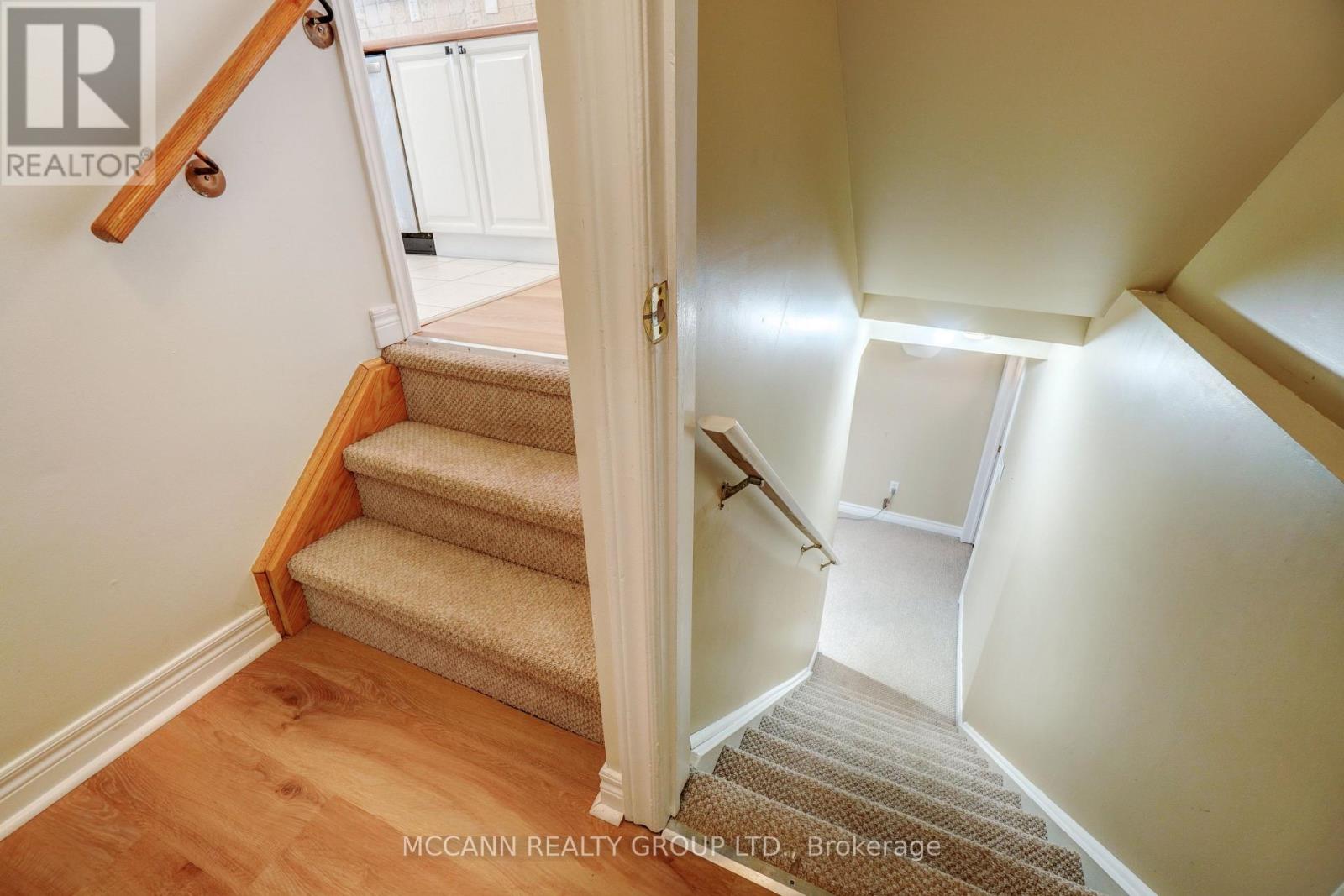 31 Hatch Street, Whitby, Ontario  L1M 2H8 - Photo 28 - E13807398