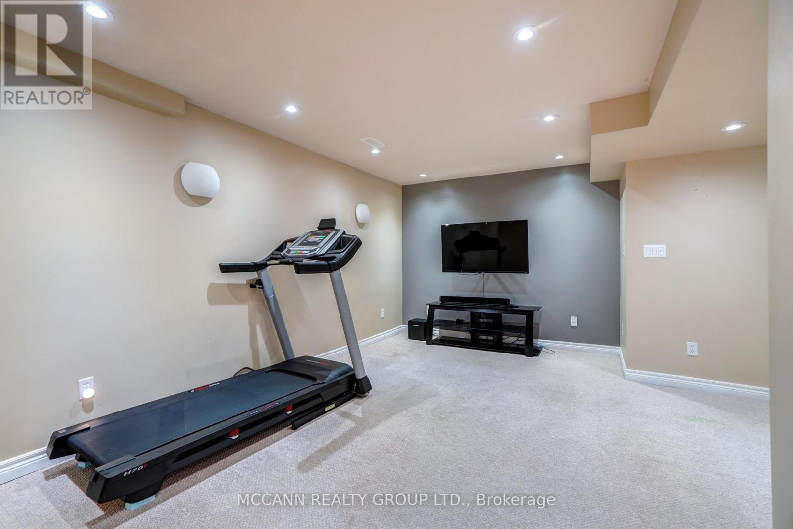 31 Hatch Street, Whitby, Ontario  L1M 2H8 - Photo 31 - E13807398