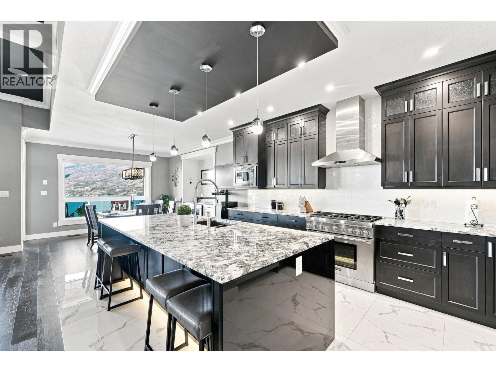 5203 Clarence Road, Peachland, British Columbia  V0H 1X2 - Photo 7 - 10400134
