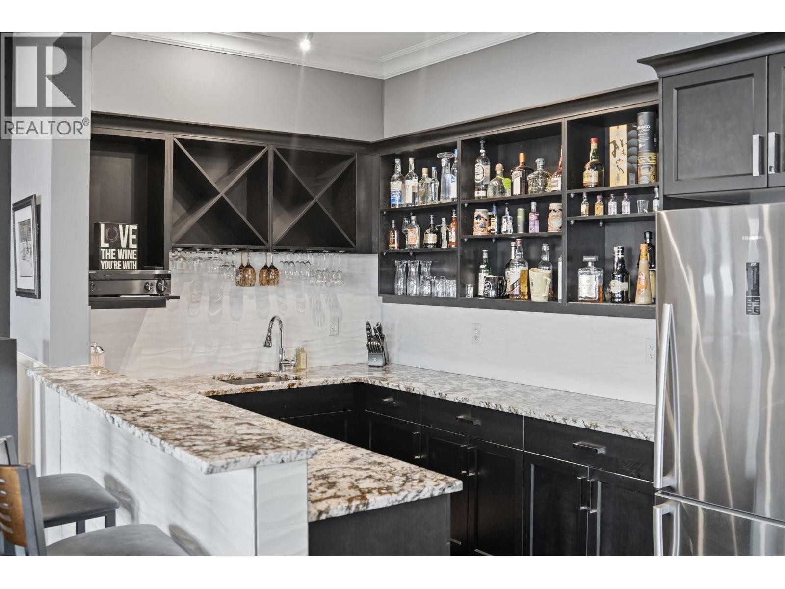 5203 Clarence Road, Peachland, British Columbia  V0H 1X2 - Photo 43 - 10400134